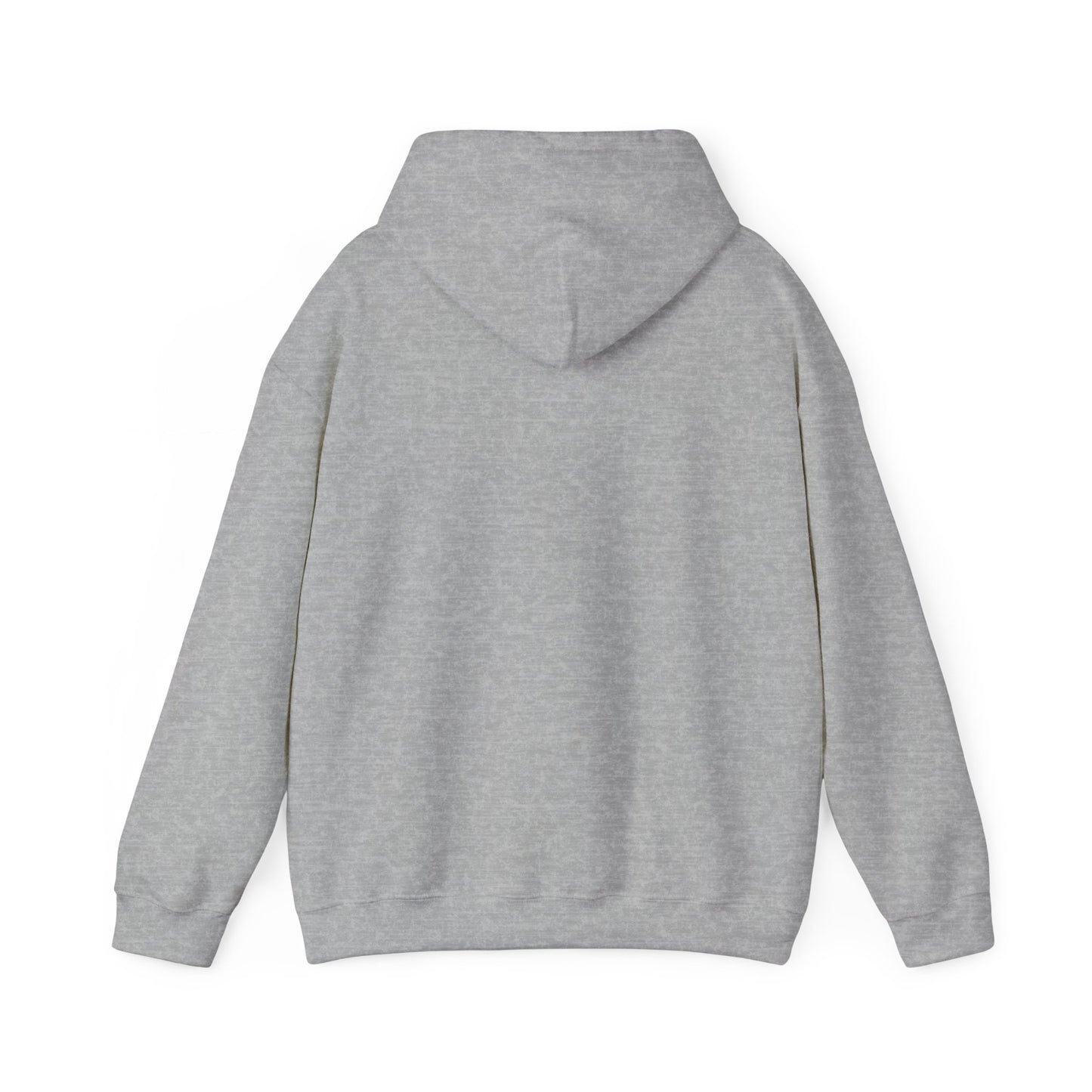 "Noordwijk - Meine zweite Heimat“ Hoodie