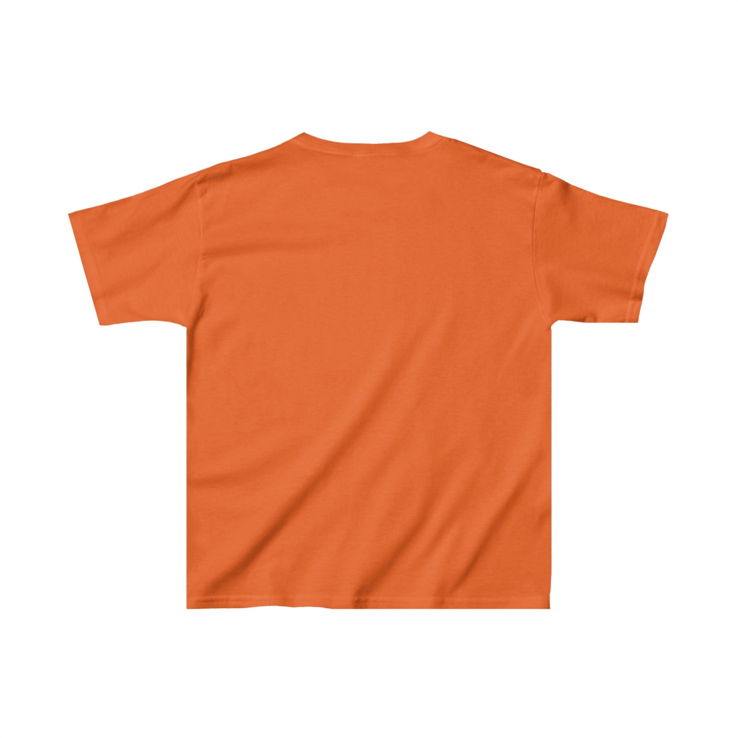 Kinder-T-Shirt "Verrückt Nach Holland"