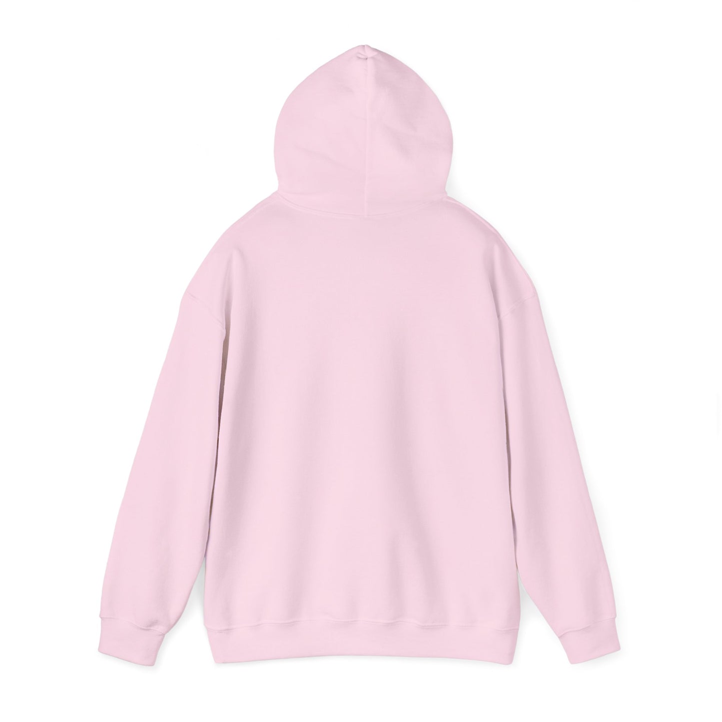"Noordwijk - Meine zweite Heimat“ Hoodie
