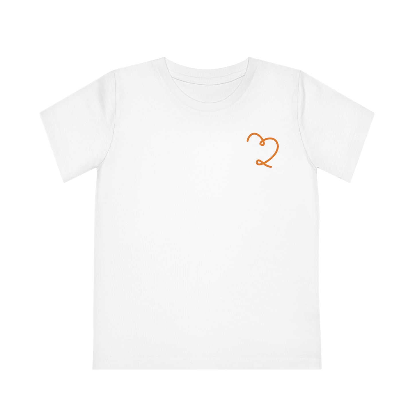 Kinder "Verrückt Nach Holland" T-Shirt II