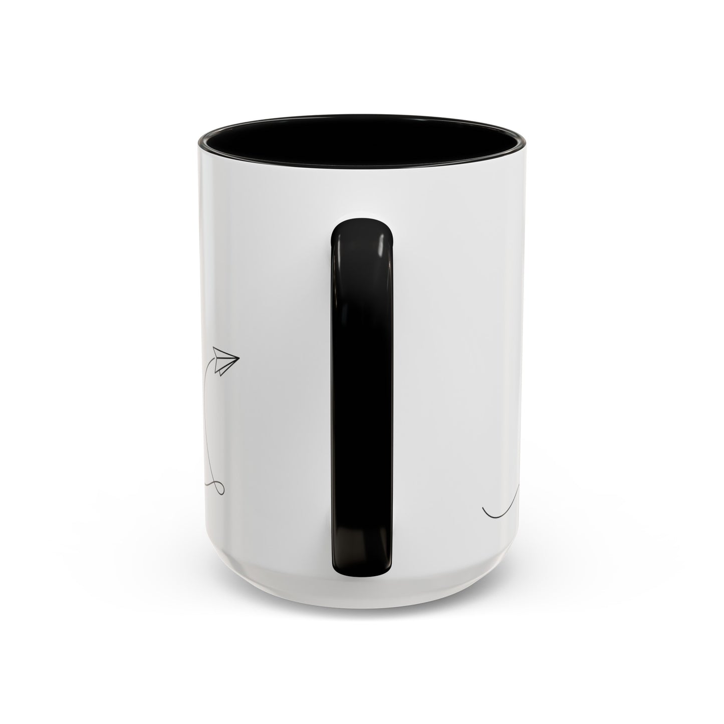 Kaffeetasse (11 oz, 15 oz)