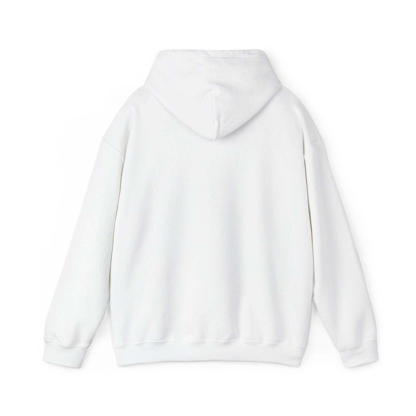 "Noordwijk - Meine zweite Heimat“ Hoodie