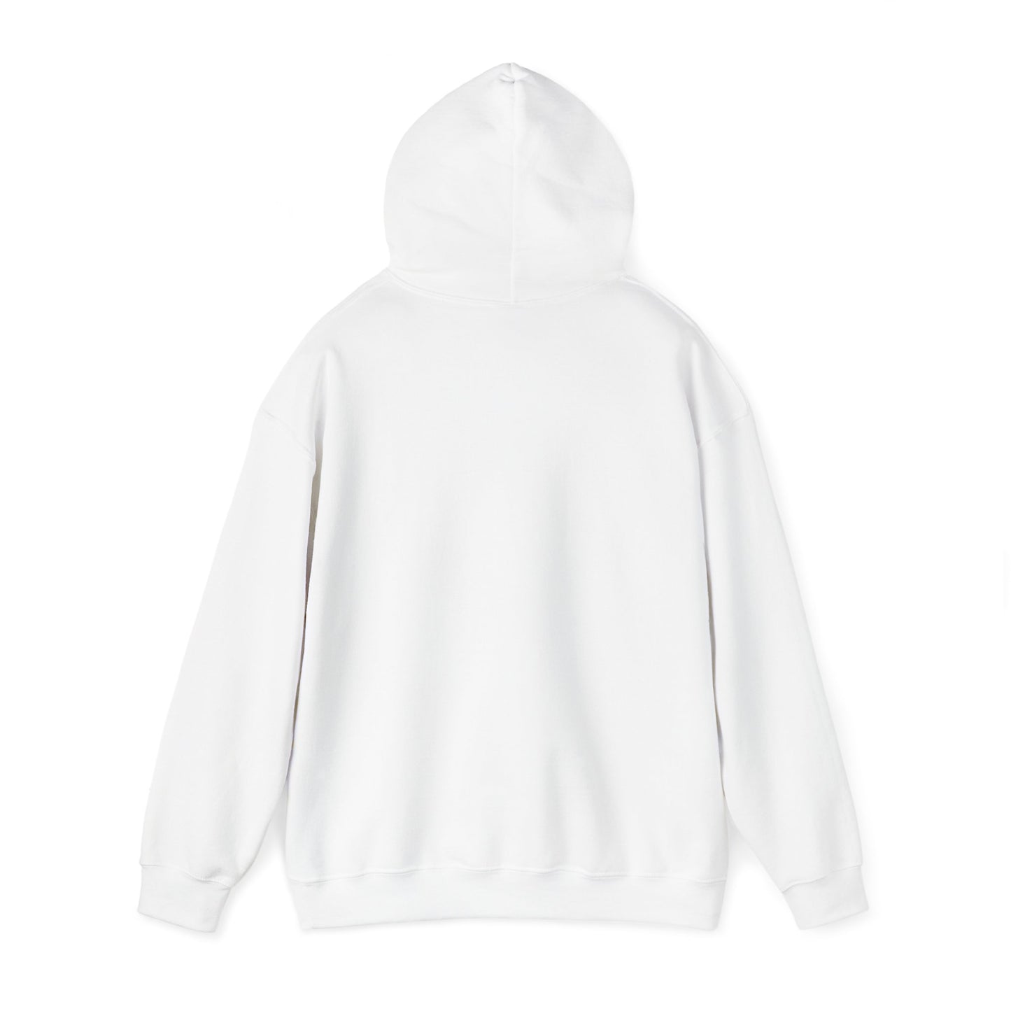 "Noordwijk - Meine zweite Heimat“ Hoodie