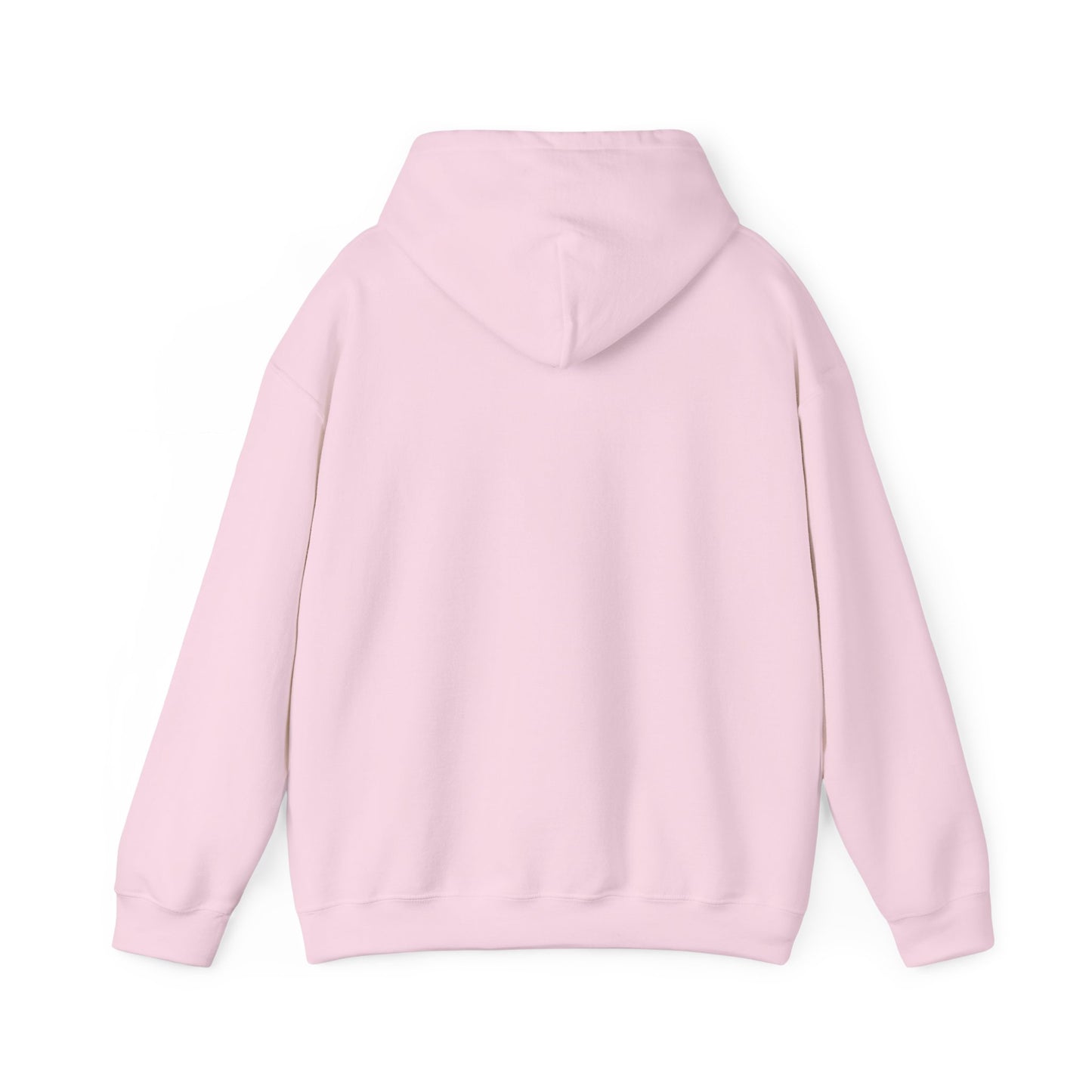 "Noordwijk - Meine zweite Heimat“ Hoodie