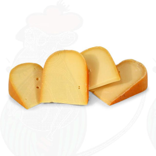 Gouda Käse-Paket | Probierpaket